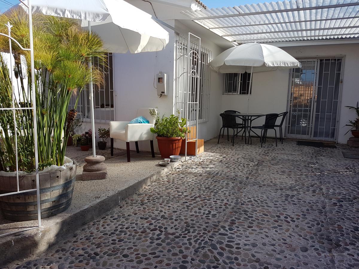 Aparthotel Carmona La Serena Cameră foto