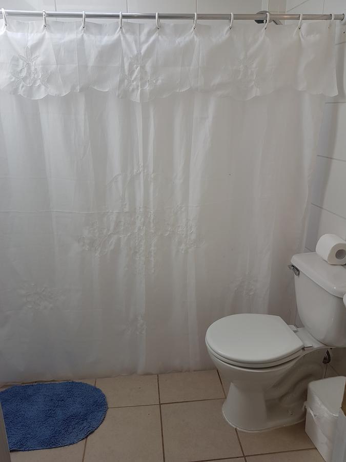 Aparthotel Carmona La Serena Cameră foto