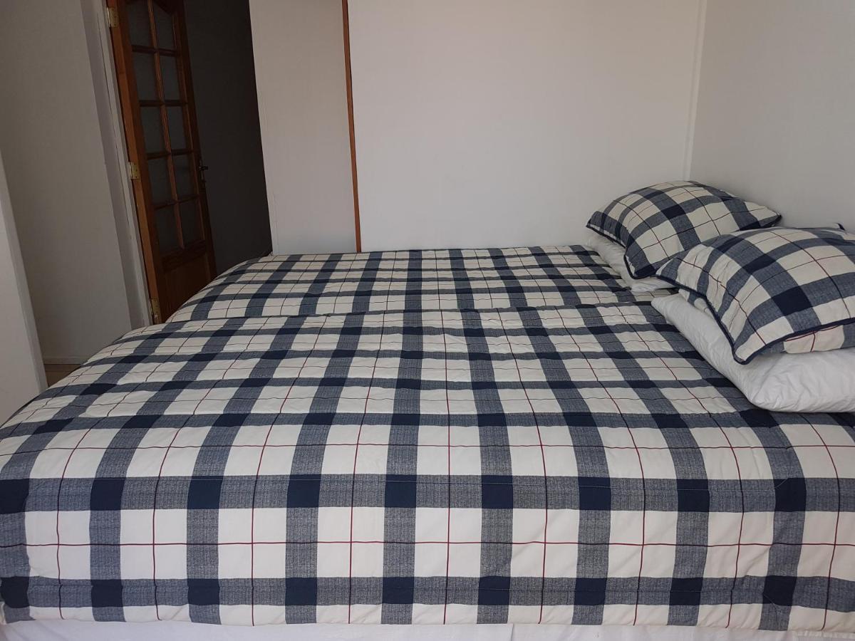 Aparthotel Carmona La Serena Cameră foto